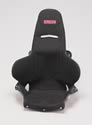 Kirkey Seat Covers
