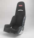 Kirkey Racing 41511 - Kirkey Seat Covers