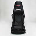 Kirkey Racing 41701 - Kirkey Seat Covers