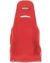 Kirkey Racing 41712 - Kirkey Seat Covers