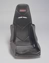 Kirkey Racing 41901 - Kirkey Seat Covers