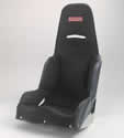 Kirkey Racing 41911 - Kirkey Seat Covers