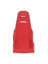 Kirkey Racing 41912 - Kirkey Economy Drag Racing Seat Covers