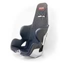 Click here for more information about Kirkey Sprint Deluxe Upright Seat Covers