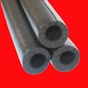Kirkey Racing 99001 - Kirkey Roll Bar Padding