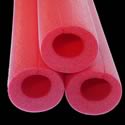 Kirkey Racing 99002 - Kirkey Roll Bar Padding
