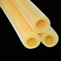 Kirkey Racing 99004 - Kirkey Roll Bar Padding