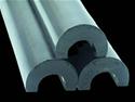 Kirkey Racing 99031 - Kirkey High Density Roll Bar Padding