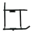 Kirkey Racing 99200 - Kirkey Universal Seat Mounting Bracket Kits