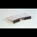 Kirkey Universal Seat Brackets