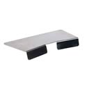 Kirkey Racing 99202 - Kirkey Universal Seat Brackets