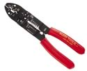 Klein Tools Multipurpose Wire Crimpers