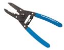 Klein Tools Wire Strippers and Cutters