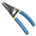 Klein Tools Klein-Kurve Wire Strippers
