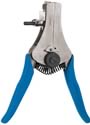 Klein Tools Automatic Wire Strippers