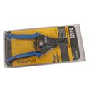 Klein Tools 11063 - Klein Tools Automatic Wire Strippers