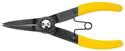 Klein Tools Retaining Ring Pliers