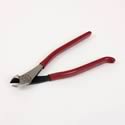 Klein Tools D248-9ST - Klein Tools Cutting Pliers