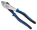 Klein Tools Journeyman Series Cutting Pliers