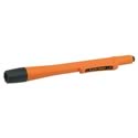 Klein Tools LED Penlight Flashlights