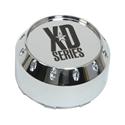 KMC 464K131-2 - KMC Tire & Wheel Accessories