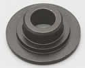K-Motion Steel Valve Spring Retainers