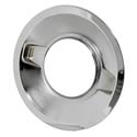 K&N 08984 - K&N Air Filter Bases
