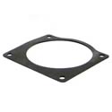 K&N 09984 - K&N Air Cleaner Gaskets