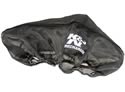 K&N 22-1430PK - K&N PreCharger Air Filter Wraps