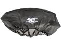 K&N 22-1440PK - K&N PreCharger Air Filter Wraps