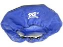 K&N 22-1440PL - K&N PreCharger Air Filter Wraps