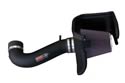 K&N 57-1542 - K&N 57 Series FIPK Air Intakes