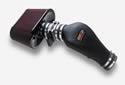 K&N 57-3020 - K&N High-Flow Air Intake Systems