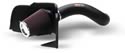 K&N 57-3021-1 - K&N 57 Series FIPK Air Intakes