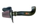 K&N 57-3050 - K&N 57 Series FIPK Air Intakes