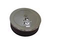 K&N 59-3364 - K&N Marine Flame Arrestors