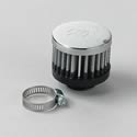 K&N 62-1340 - K&N Crankcase Vent Filters
