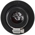 K&N 62-1360 - K&N Crankcase Vent Filters
