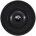 K&N 62-1495 - K&N Crankcase Vent Filters