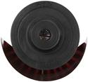 K&N 62-1516 - K&N Crankcase Vent Filters