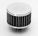 K&N Crankcase Vent Filters