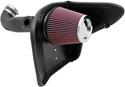 Click here for more information about K&amp;N 63 Series Aircharger High Performance Air Intakes