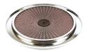 K&N X-Stream Air Flow Top Plates