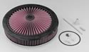 K&N 66-3000 - K&N X-Stream Airflow Assemblies
