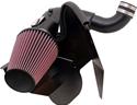 Click here for more information about K&amp;N 69 Series Typhoon Air Intakes
