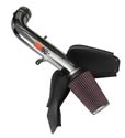 Click here for more information about K&amp;N 77 Series High-Flow Performance Air Intakes