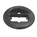 K&N 85-0200 - K&N Stubstacks