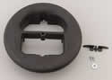 K&N 85-0210 - K&N Stubstacks