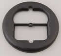 K&N 85-0500 - K&N Stubstacks