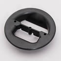 K&N 85-0700 - K&N Stubstacks